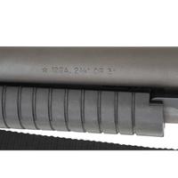 * Remington 870 12 Gauge