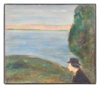 Untitled, DM010 , 1978