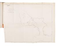 [BRITISH PARLIAMENTARY PAPERS]. Arctic Expeditions. Report of the Committee Appointed by the Lords Commissioners of the Admiralty to Inquire into and Report on the Recent Arctic Expeditions in Search of Sir John Franklin… London: George Edward Eyre and William Spottiswoode, 1852.