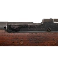 ** R.O.F. Fazakerley Enfield No. 4 Mk 2