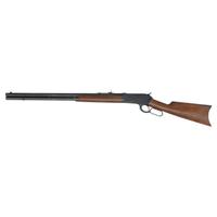 *Browning Model 1886 Limited Edition Grade I Rifle