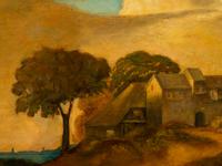 After Giorgione (Italian, circa 1477/1478-1510) and Titian (Italian, circa 1485/1490-1576)