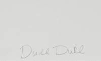 Dull Dull