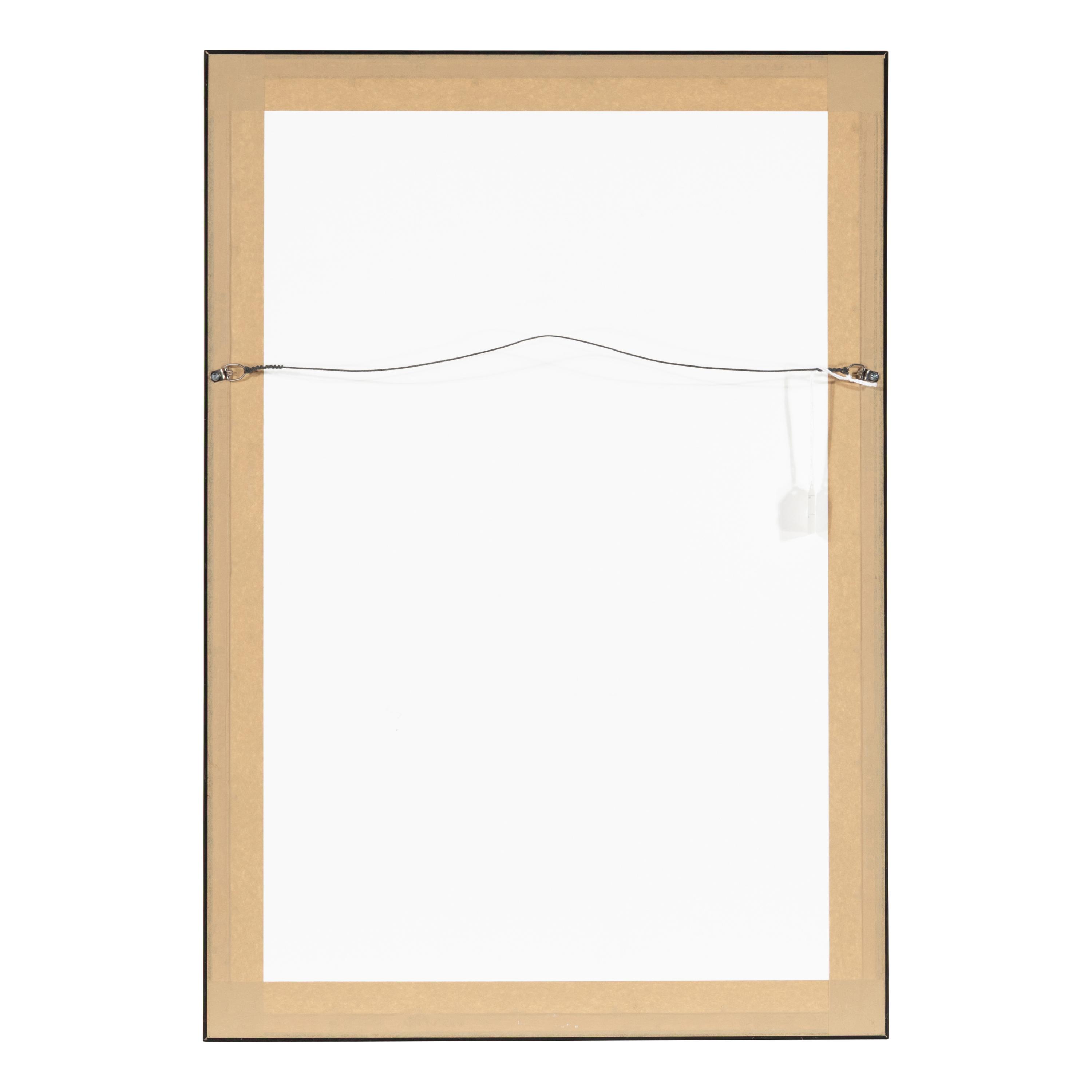 Giovanni Battista Piranesi (Italian, 1720-1778)