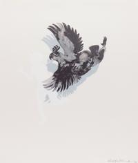 Embark/Disembark I-IV