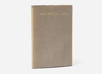 [Literature] Eliot, T.S.: The Waste Land