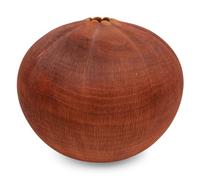 Untitled Vessel, 1998