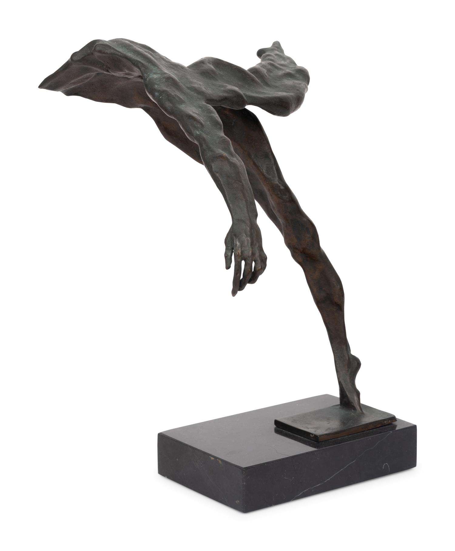 Eros