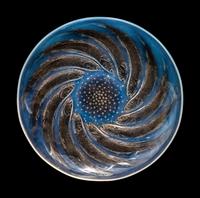 Poisson Plate