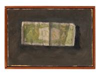 One Dollar Bill