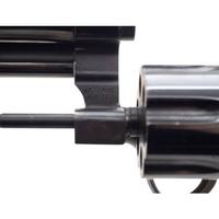 *Smith & Wesson Model 27-2 in Box