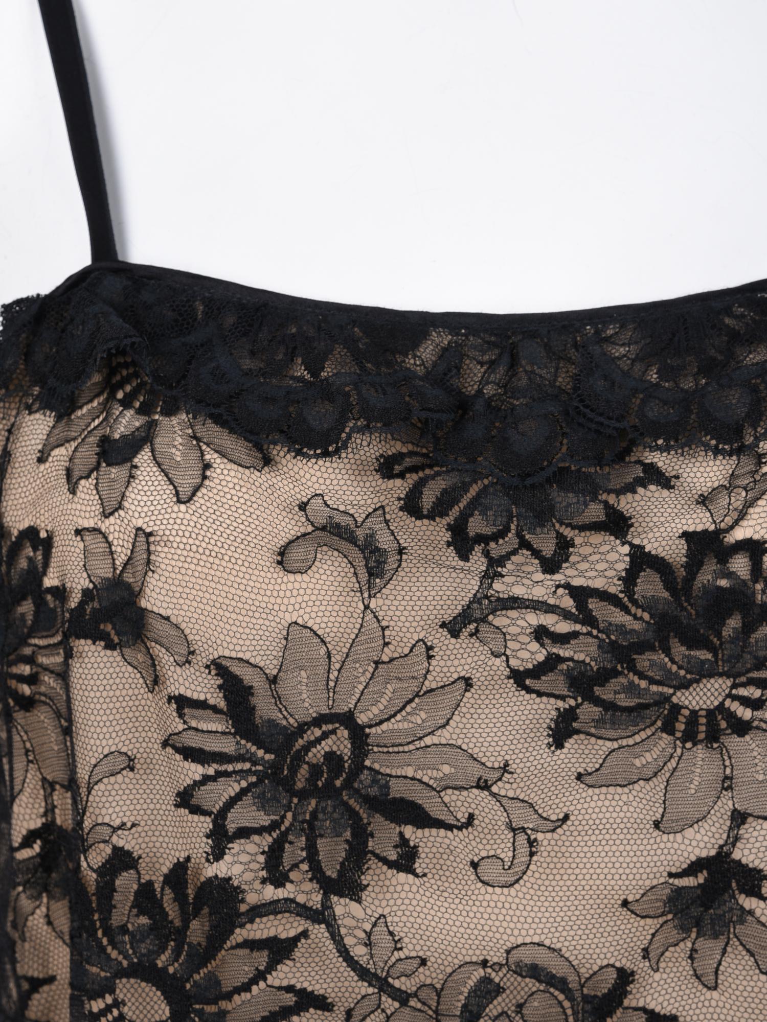 Seven Designer Separates: Three Chloé, Two Hermès, One Ungaro, and One Dior, 1980-2000s