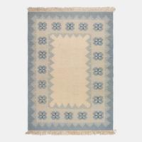 Flatweave Rug