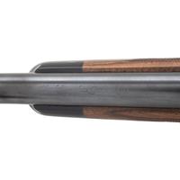 ** Pre-War Winchester Model 70 in .375 H&H Magnum by Elrod/Hughes Gunmakers