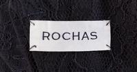 Rochas Jacket, 2000s