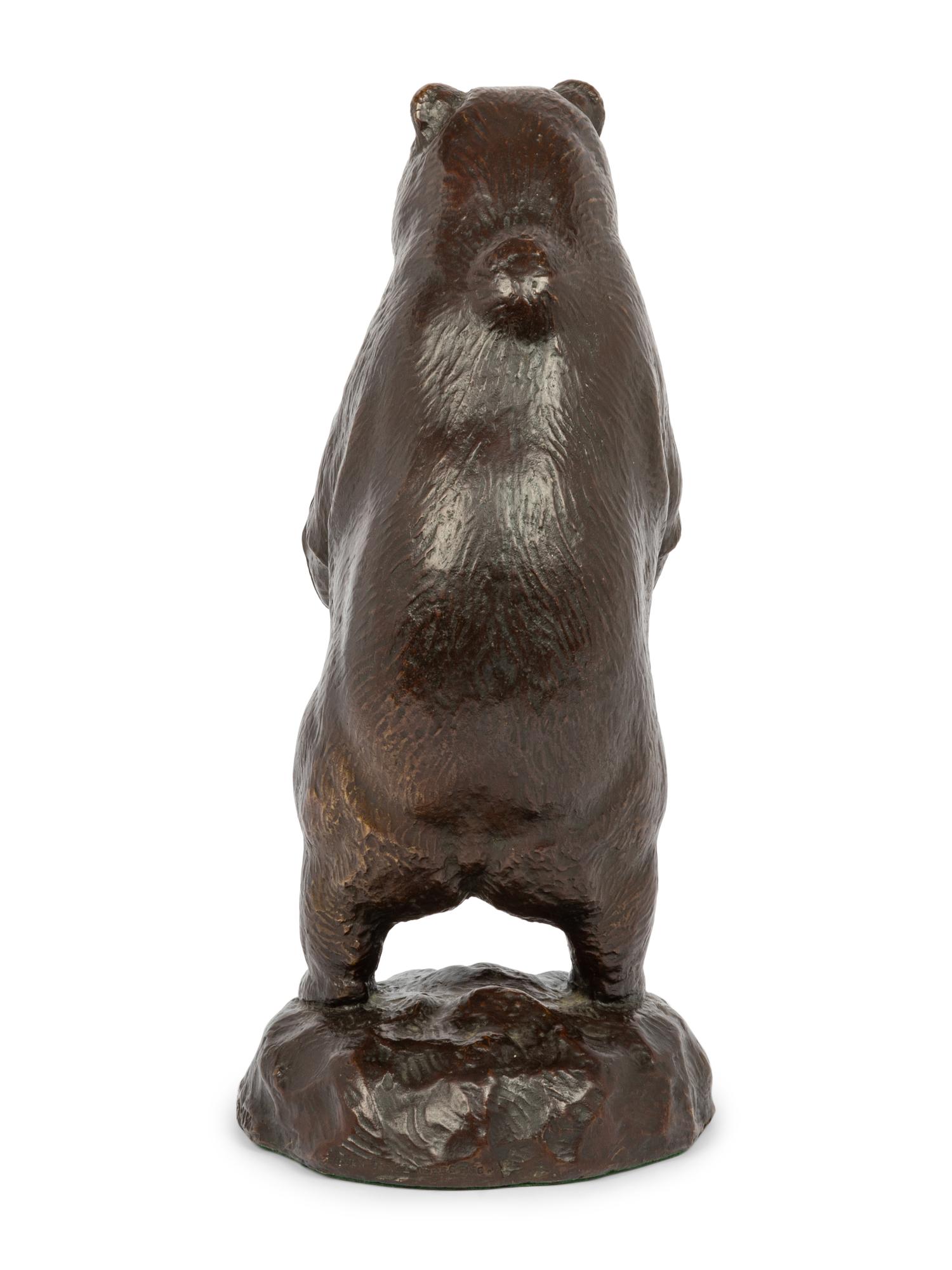 Kodiak