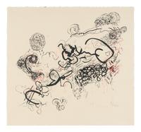 Untitled, 1990