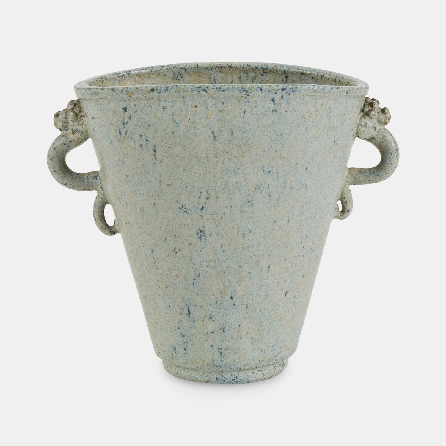 Two Vessels, c. 1935-69