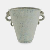 Two Vessels, c. 1935-69