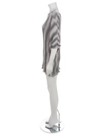 Issey Miyake Top, 1990-2000s