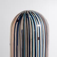 Untitled (Dango), c. 2000