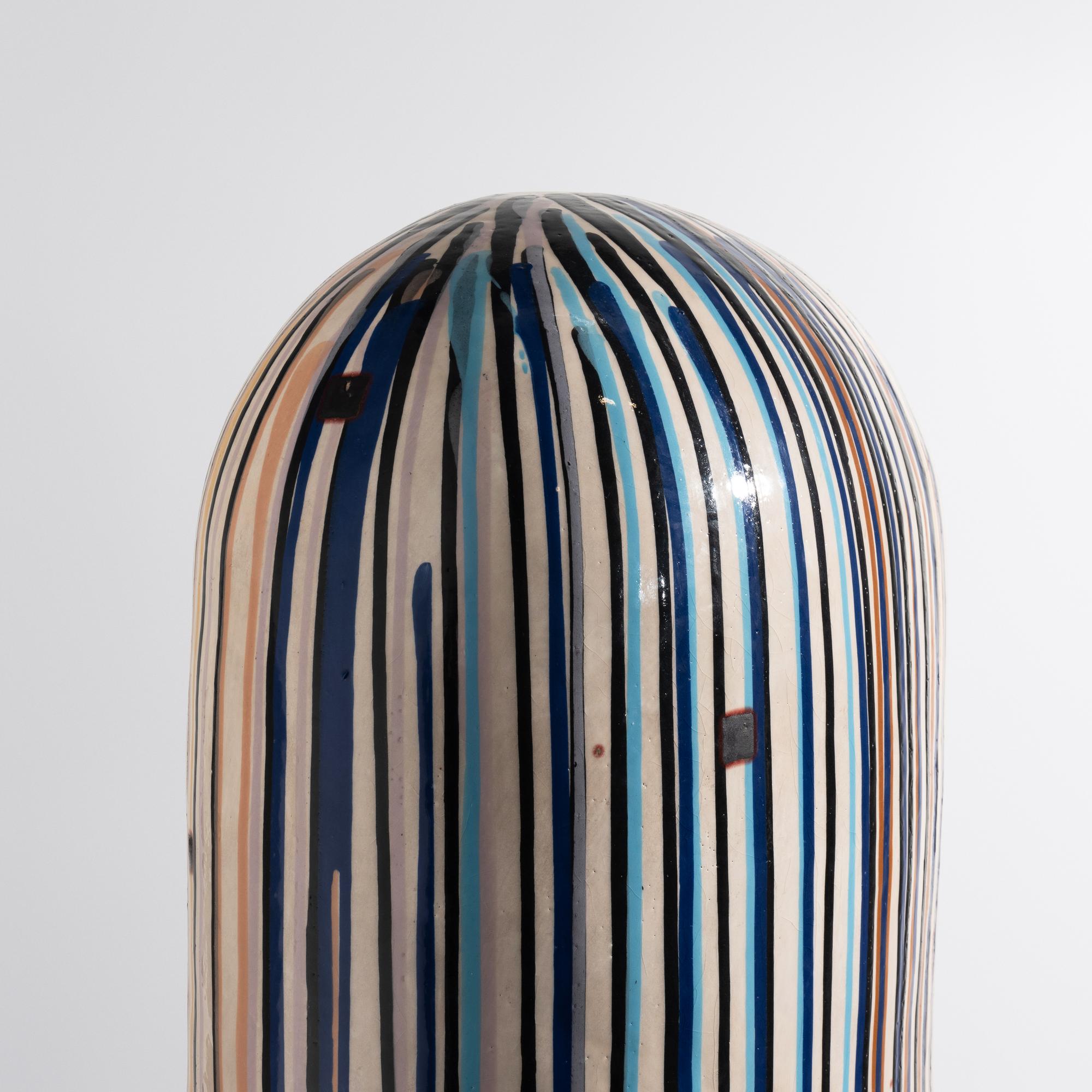Untitled (Dango), c. 2000