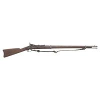 US Model 1868 Rifle