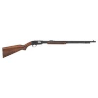 **Pre-64 Winchester Model 61 Rifle in .22 WMRF