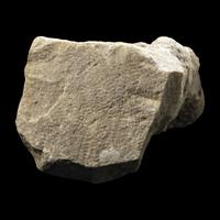 A Roman Marble Female Figure