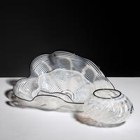 Ice White Seaform Set, 1994