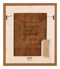 German School, 18th/19th Century