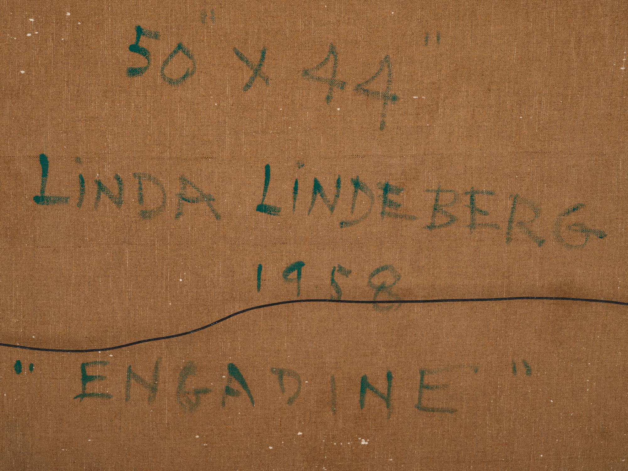 Engadine