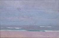 Ocean