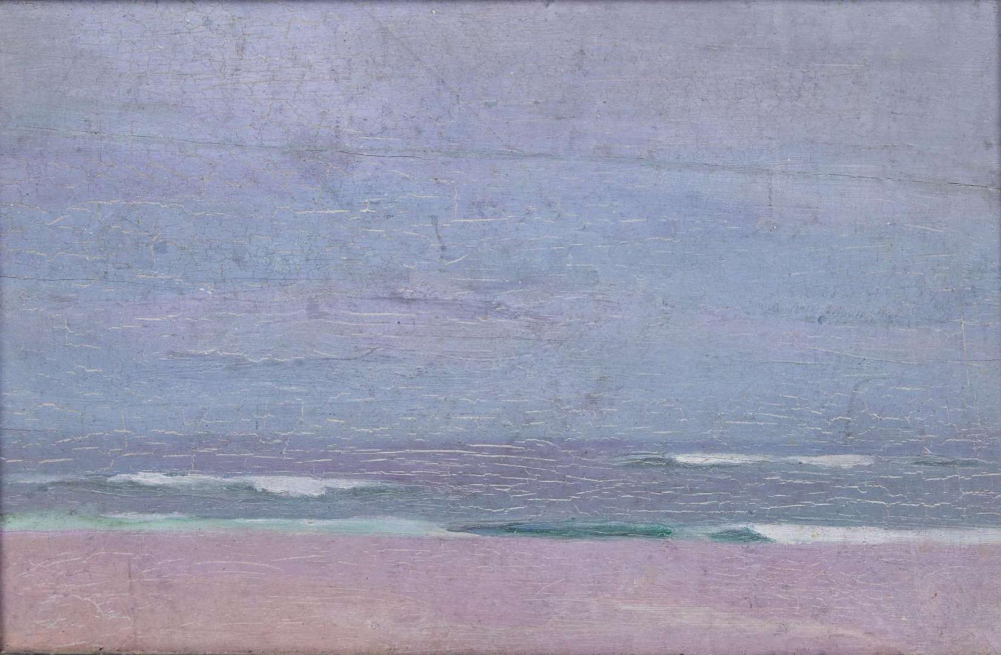 Ocean