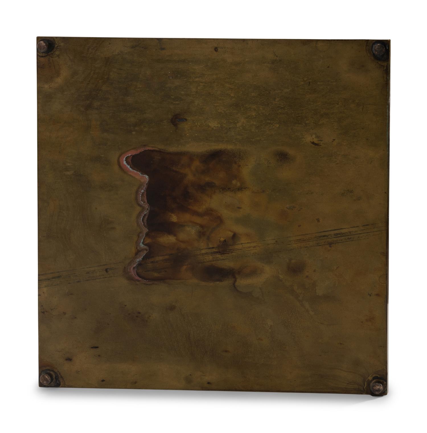 Untitled, c. 1969
