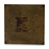 Untitled, c. 1969