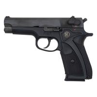 * Smith & Wesson Model 915 with Three Magazines