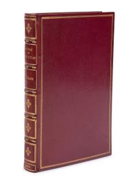 DICKENS, Charles (1812-1870). Tale of Two Cities . London: Chapman and Hall, 1859.