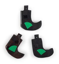 Kewa Boot Pendants