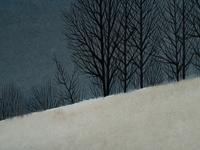 Mel Kishner (American, 1915-1991)