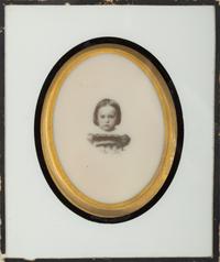 A Collection of Decorative Articles