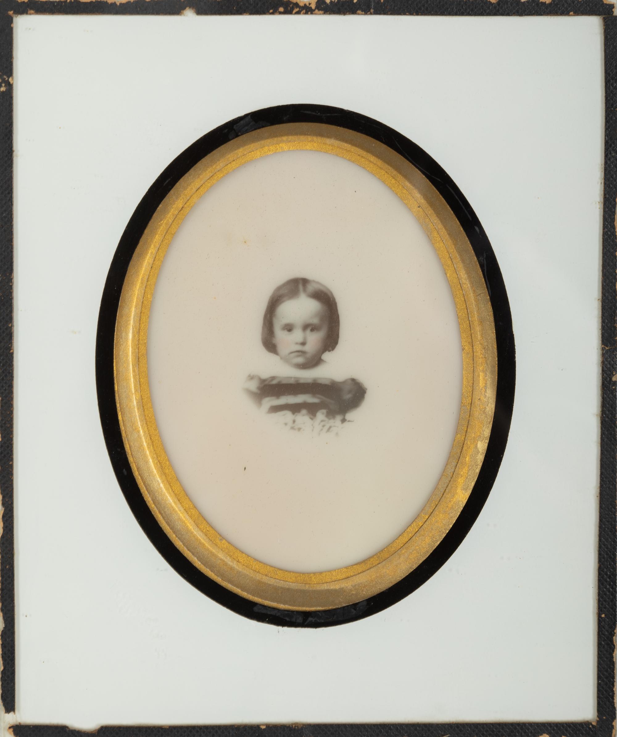 A Collection of Decorative Articles