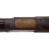 Winchester Model 1873 Third Model