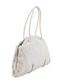 Bottega Veneta Handbag, 2000s