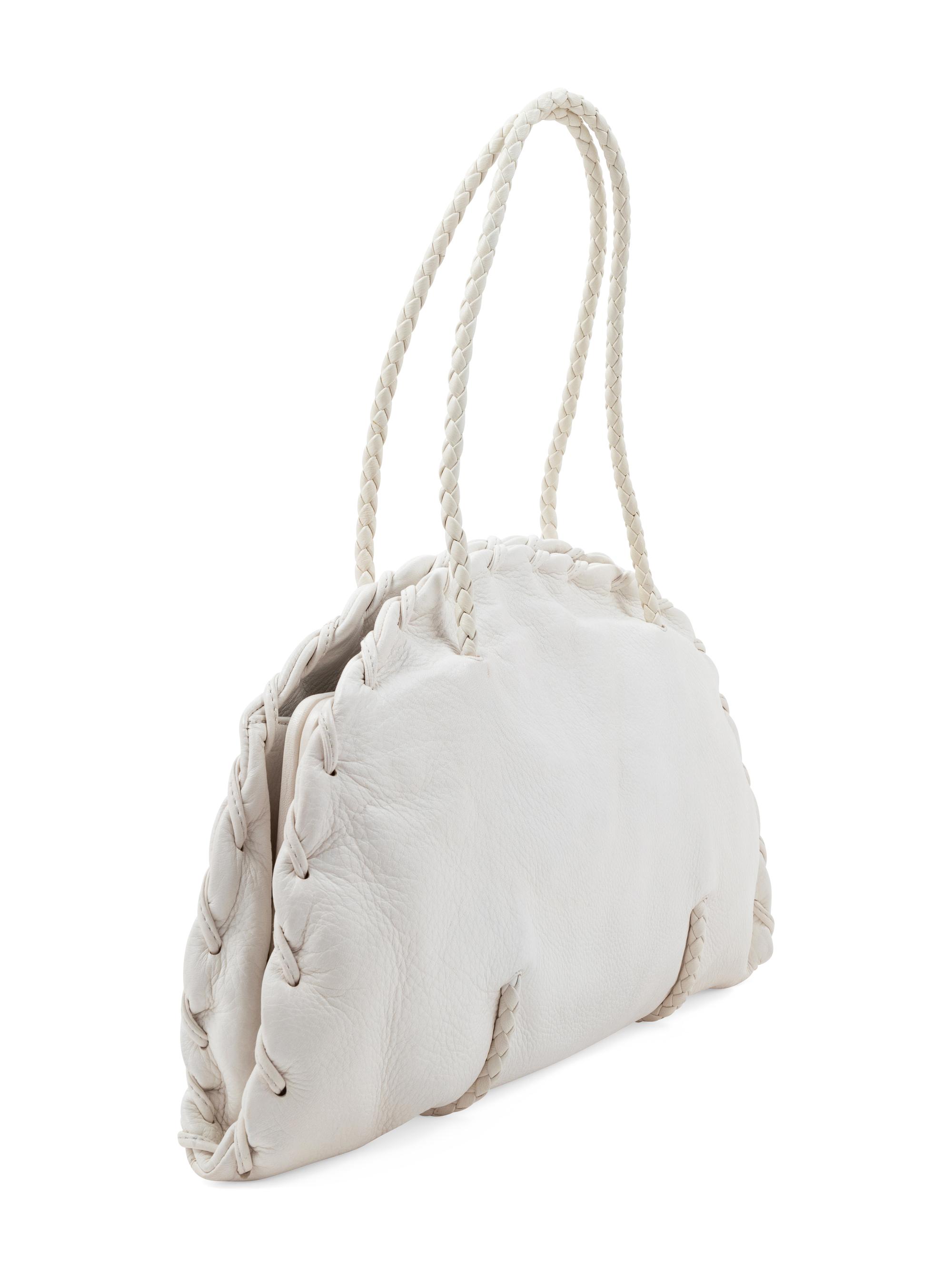 Bottega Veneta Handbag, 2000s