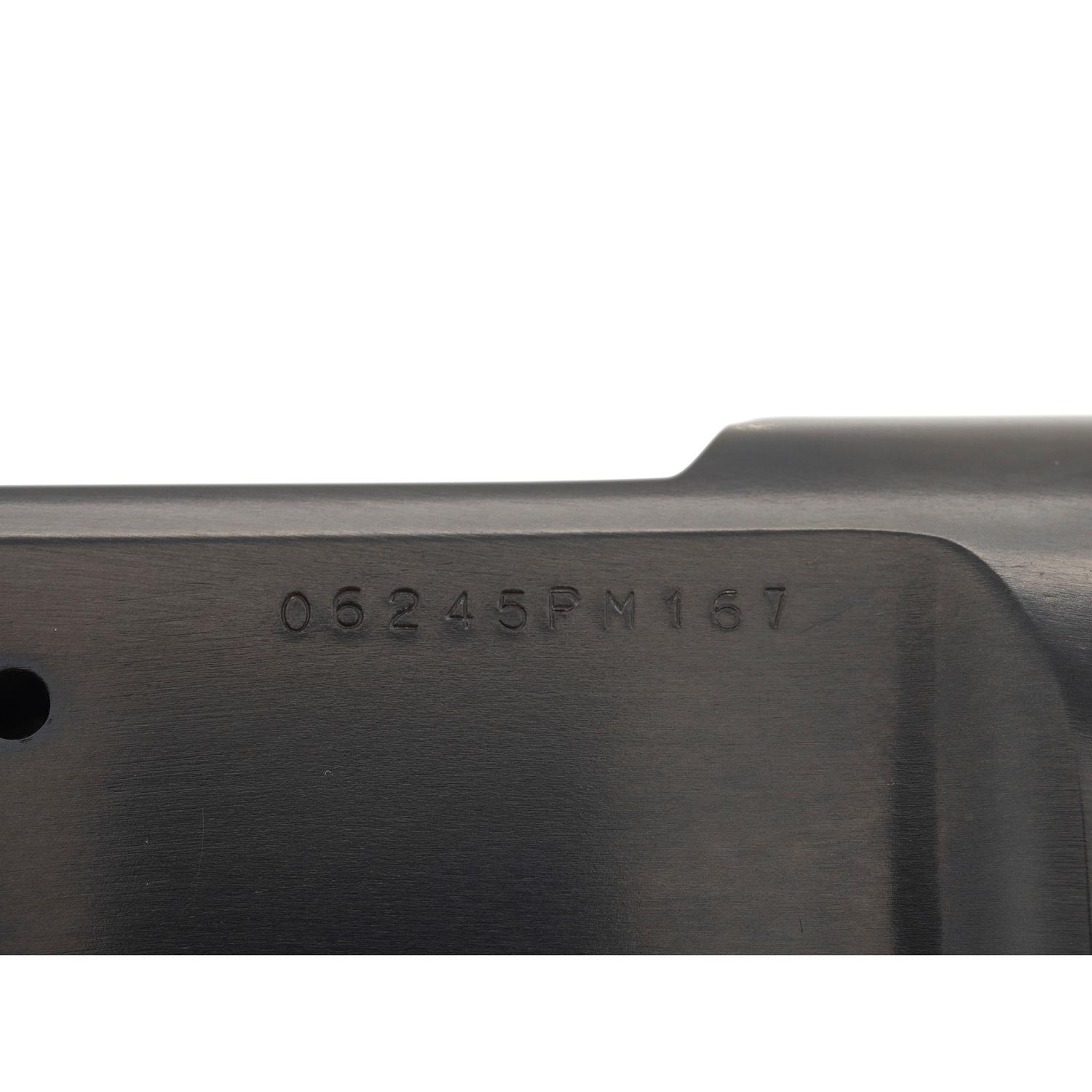 *Browning B-92