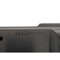 *Browning B-92