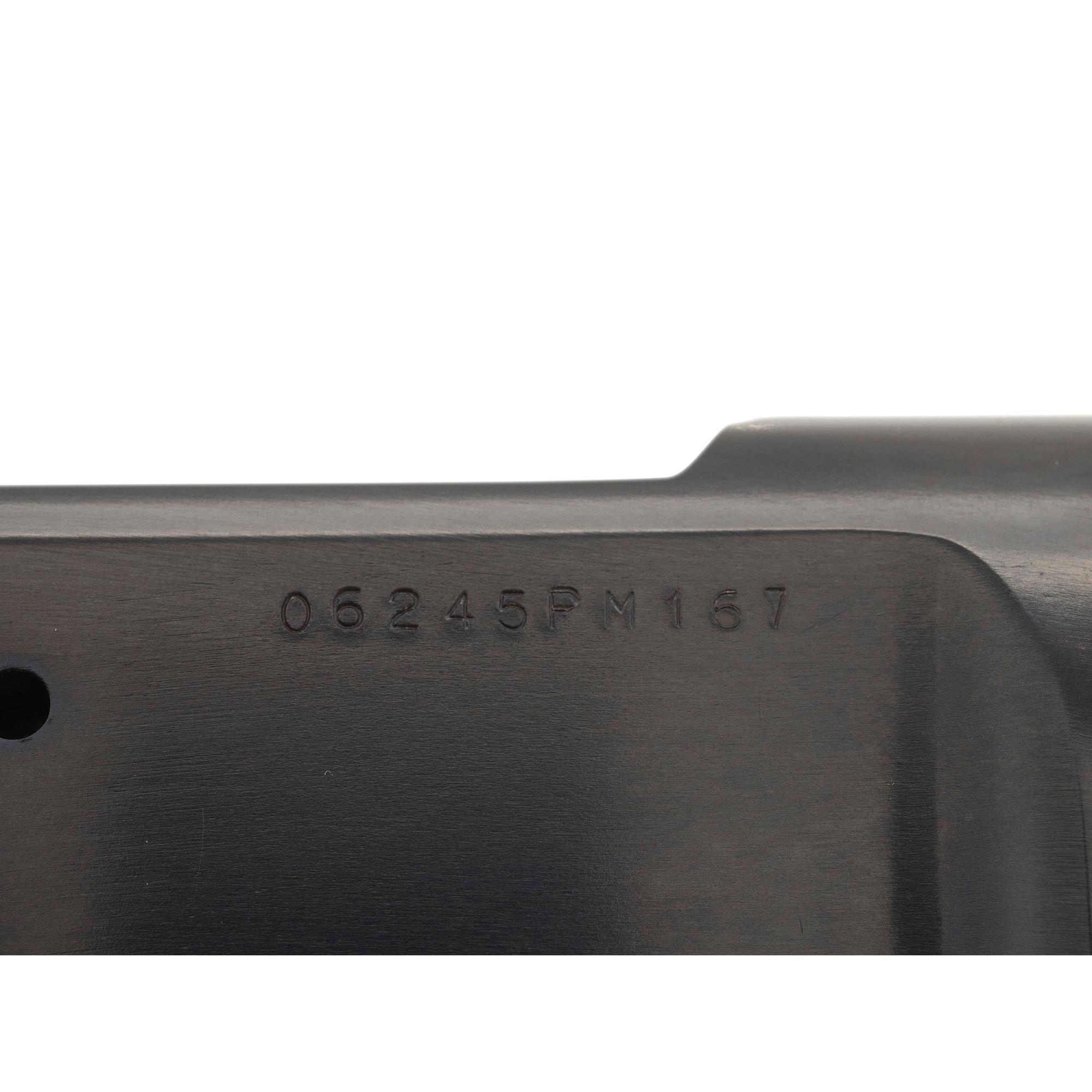 *Browning B-92