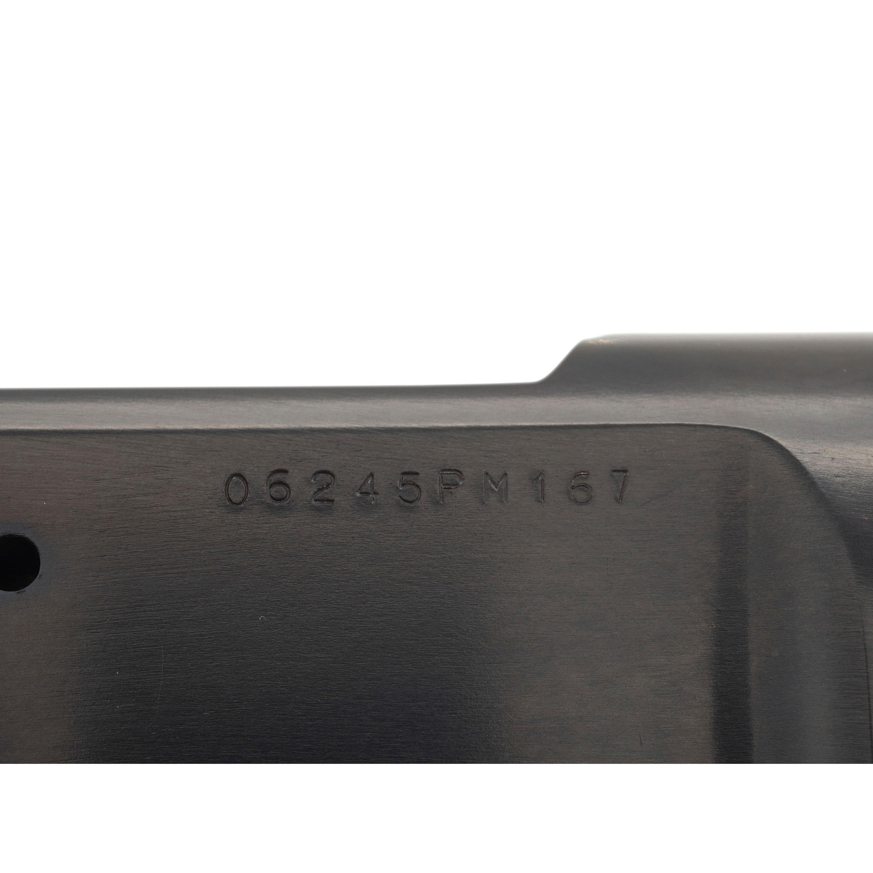 *Browning B-92