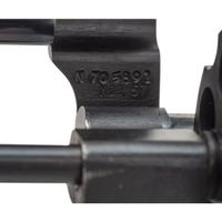 *Smith & Wesson Model 57